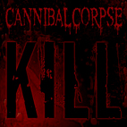 Kill