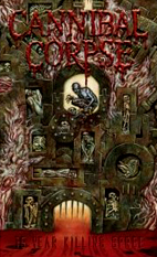 15 Year Killing Spree [Box Set]