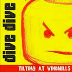 Tilting At Windmills
