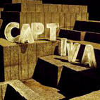 Captiva