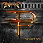 The Power Within