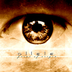 Point Of Origin