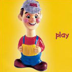 Play