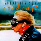 Road Rage