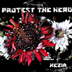 Kezia