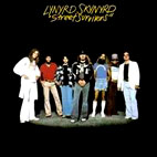 Street Survivors