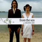 From The Sea [Single]