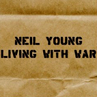Living With War