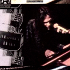 Live At Massey Hall 1971