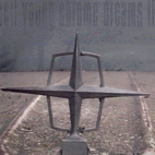 Chrome Dreams II