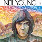 Neil Young