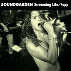 Screaming Life/Fopp