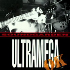 Ultramega OK