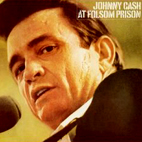 At Folsom Prison