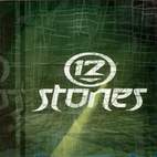 12 Stones