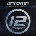 Beneath The Scars