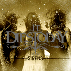 Sirens
