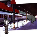 MCMLXXXV (1985)