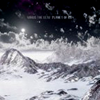 Planet Of Ice