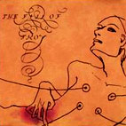 The Fall Of Troy