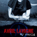 My World