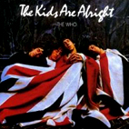 The Kids Are Alright