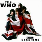 BBC Sessions
