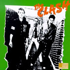 The Clash (US)