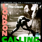London Calling
