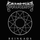 Reinkaos