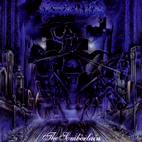 The Somberlain