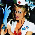 Enema Of The State