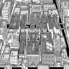 Neighborhoods