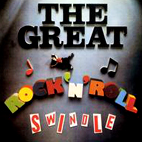 The Great Rock 'n' Roll Swindle