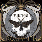 Awakened