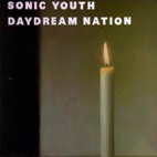 Daydream Nation