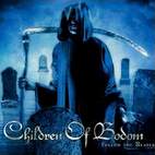Follow The Reaper