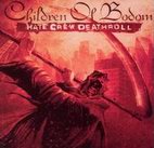 Hate Crew Deathroll