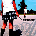 Alexisonfire