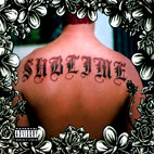 Sublime
