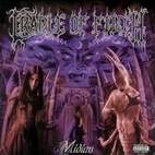 Midian