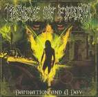 Damnation And A Day