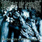 The Principle Of Evil Made Flesh