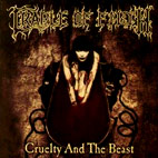 Cruelty And The Beast