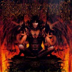 Bitter Suites To Succubi