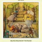 Selling England By The Pound