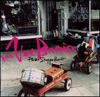 Pawn Shoppe Heart