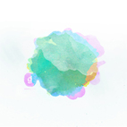 Coloring Book EP