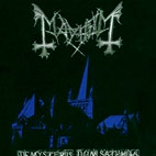 De Mysteriis Dom Sathanas