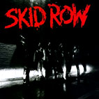 Skid Row